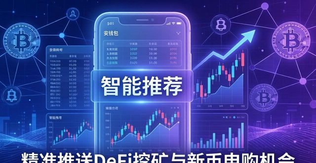 钱包功能app_token钱包安卓版的市场分析与智能推荐，如何帮助用户识别最佳的投资机会与方向？_钱包功能