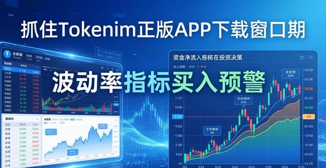 tokenim正版app下载的投资机会与分析策略_策略投资pdf下载_策略投资epub