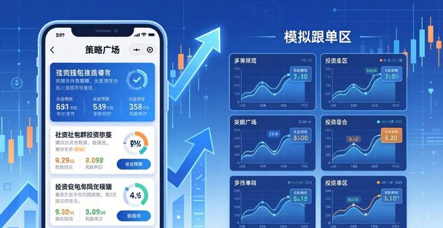 token钱包最新下载的社群功能如何为您提供多元的投资建议，丰富您的投资视野？_token钱包最新下载的社群功能如何为您提供多元的投资建议，丰富您的投资视野？_token钱包最新下载的社群功能如何为您提供多元的投资建议，丰富您的投资视野？