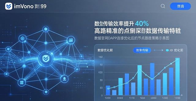 imToken官网的用户反馈和改善措施_用户反馈问题_用户反馈机制不够
