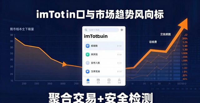 深入探讨imToken下载入口与市场趋势的关系_深入探讨imToken下载入口与市场趋势的关系_深入探讨imToken下载入口与市场趋势的关系