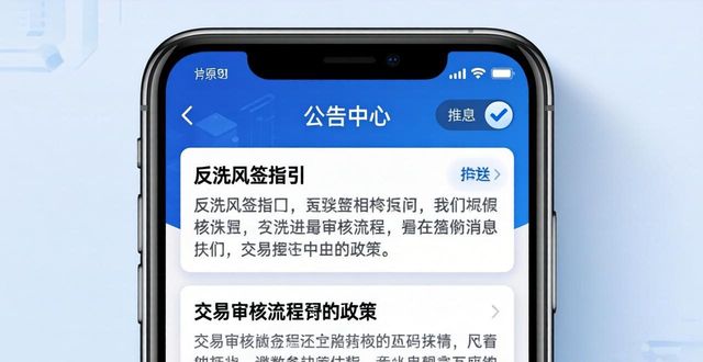 钱包最新版本_如何在token钱包最新下载中快速了解政策？_钱包中国