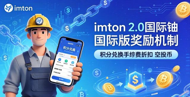 反馈可以起到激励作用吗_反馈型奖励的激励方式_最新imToken官网下载2.0国际版的用户反馈与激励机制