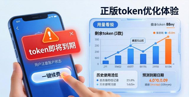 imtoken体验版_token用户认证_如何通过用户体验提升token正版的使用？