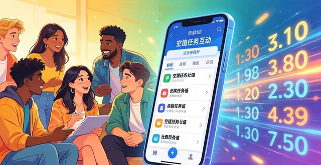 tokenim正版app下载的社群支持与互动方法_群互动游戏有哪些_群聊互动
