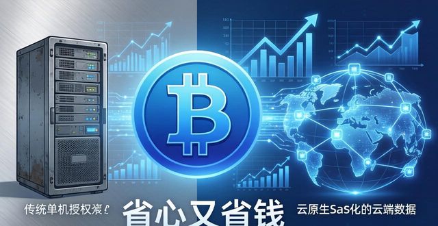 token正版的用户需求与市场适应能力_适应市场需求什么意思_适应市场需求的例子