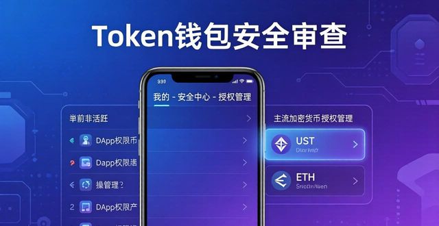 钱包审核多久下款_如何在token钱包官方版中进行定期审查？_钱包ui